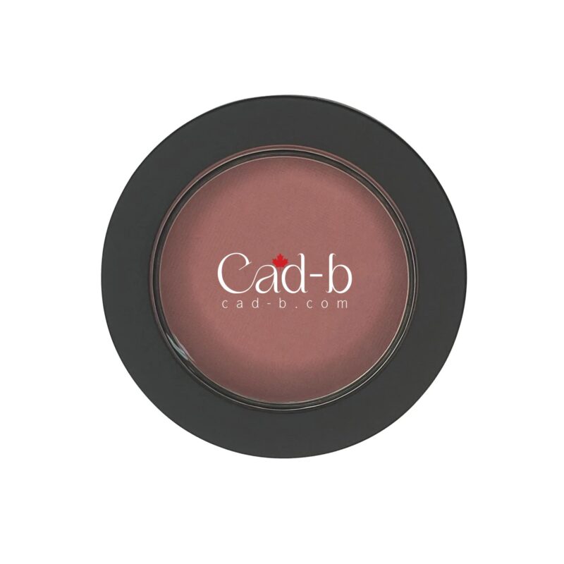 Single Pan Blush - Macaron | SPB107