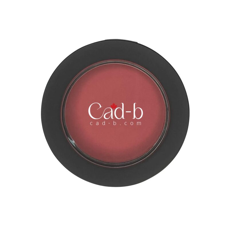 Single Pan Blush - Guava | SPB29