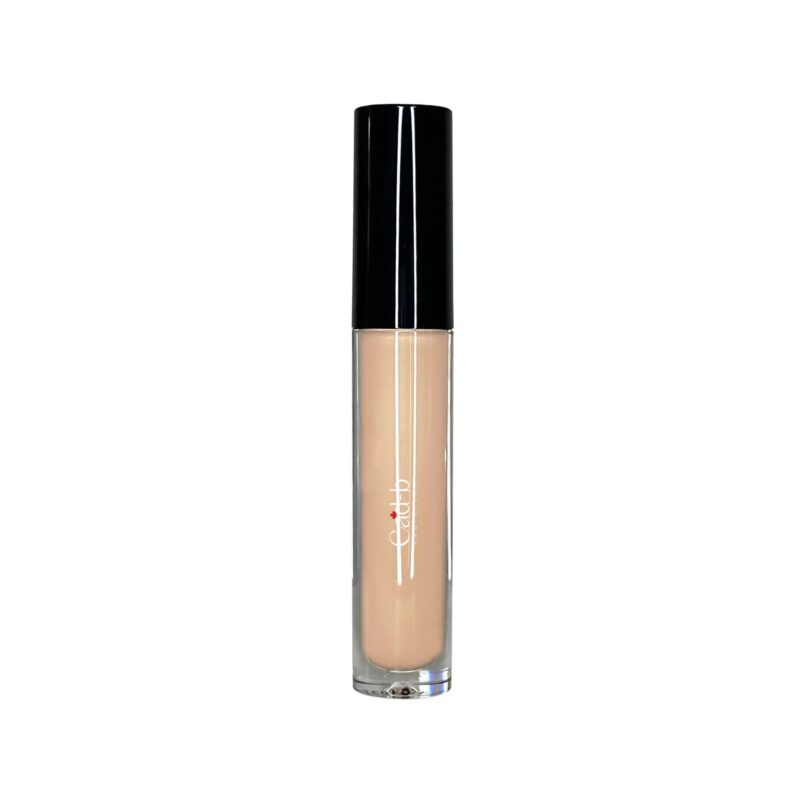 Concealing Cream Custard HC103T