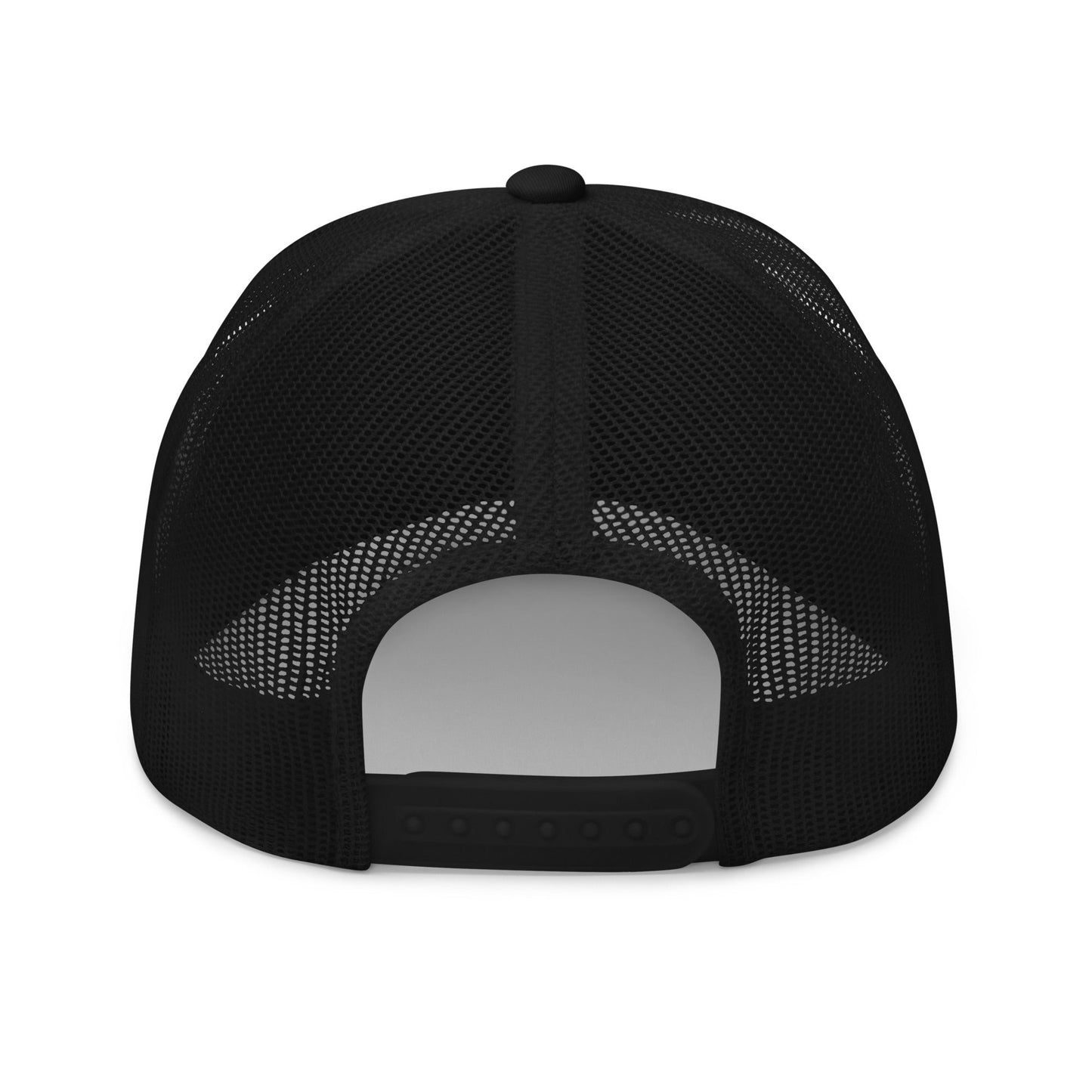 BYMANYC ® New York Unisex Headwear – HARLEM-3