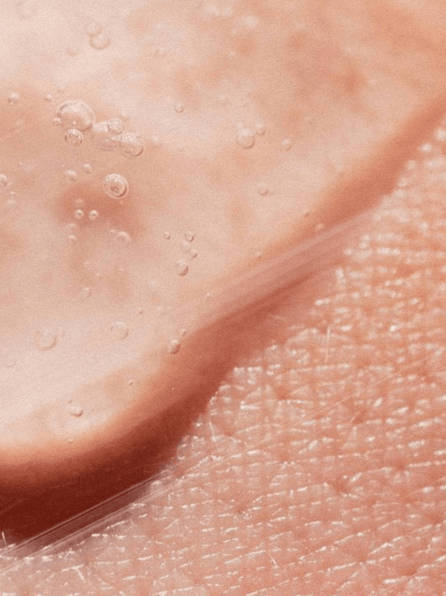 Clarifying Facial Gel Cleanser – BYMANYC ® New York | Vegan & Natural-2