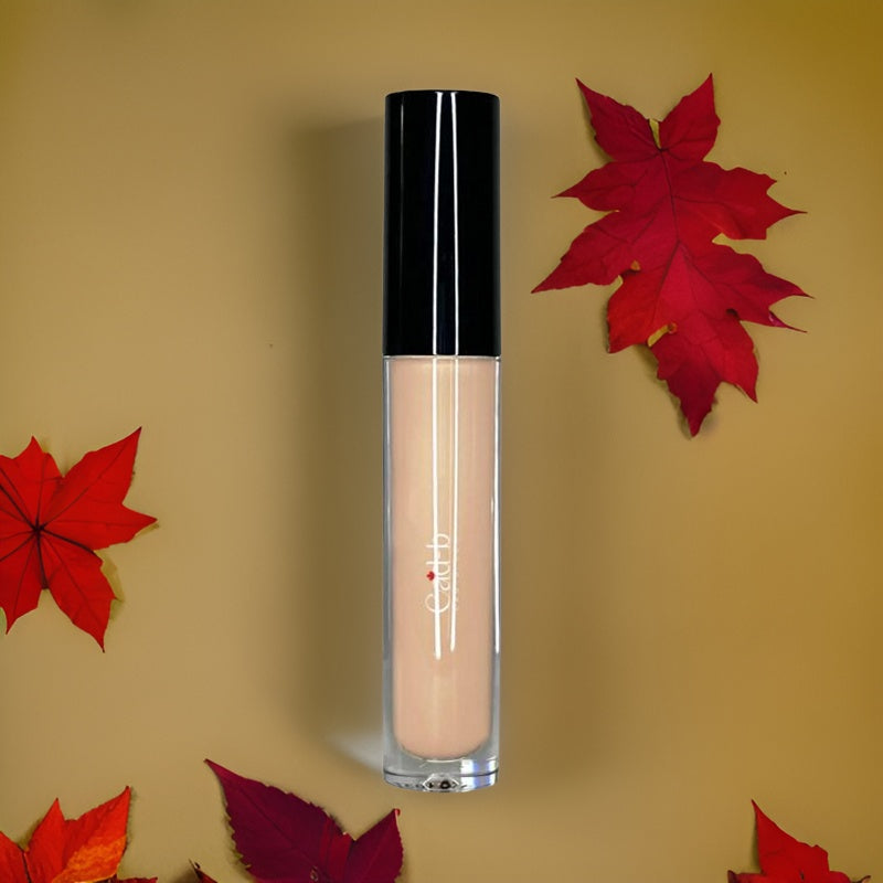Concealing Cream Custard HC103T