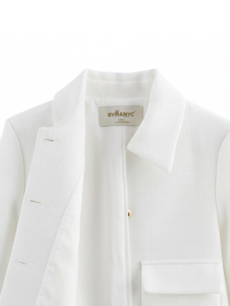 Fragrance Jacket, Fifth Avenue | BYMANYC ® New York-2