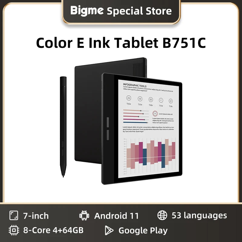 Se6b52bef77924c15b84ac3f30eca6ca7s