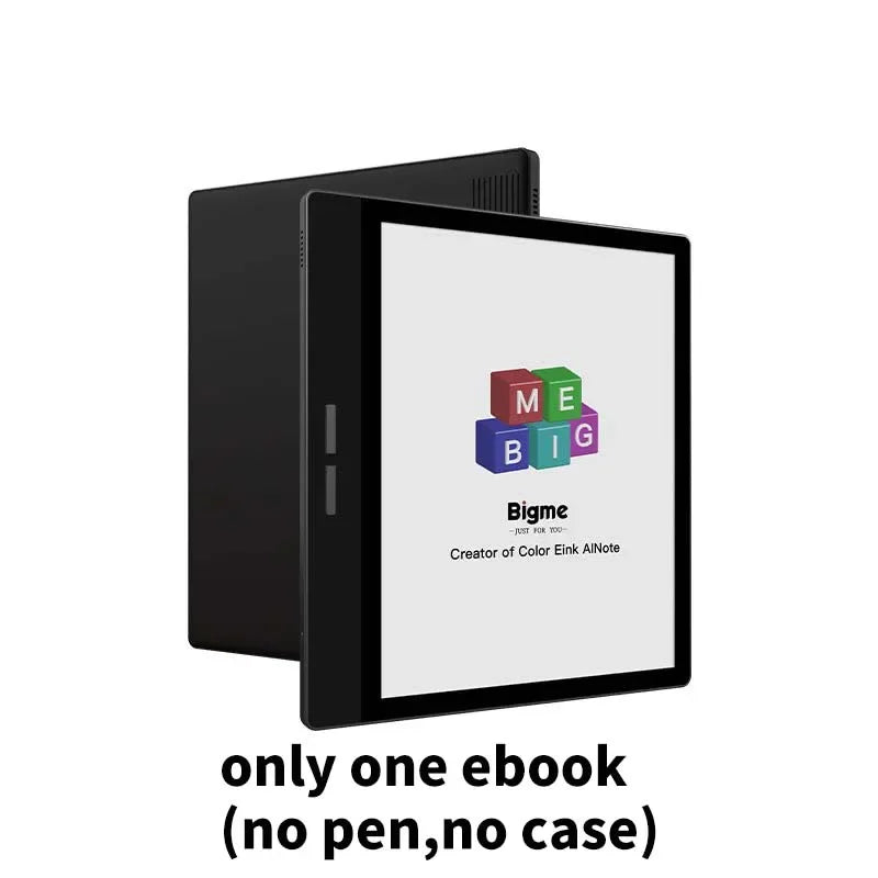 Sed16651abf0e4db99c84d7ccca0487b4W