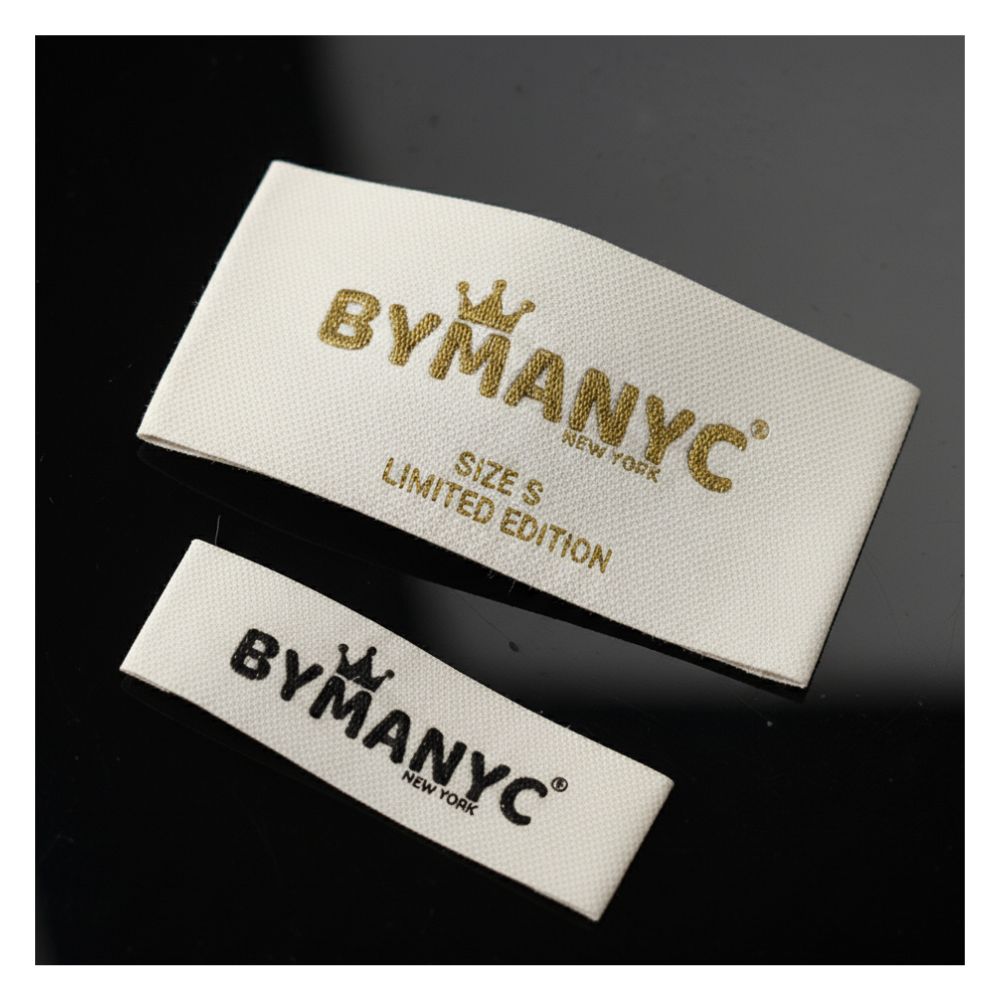 UPPER WEST SIDE Emerald Double-Breasted Blazer BYMANYC ® New York-4