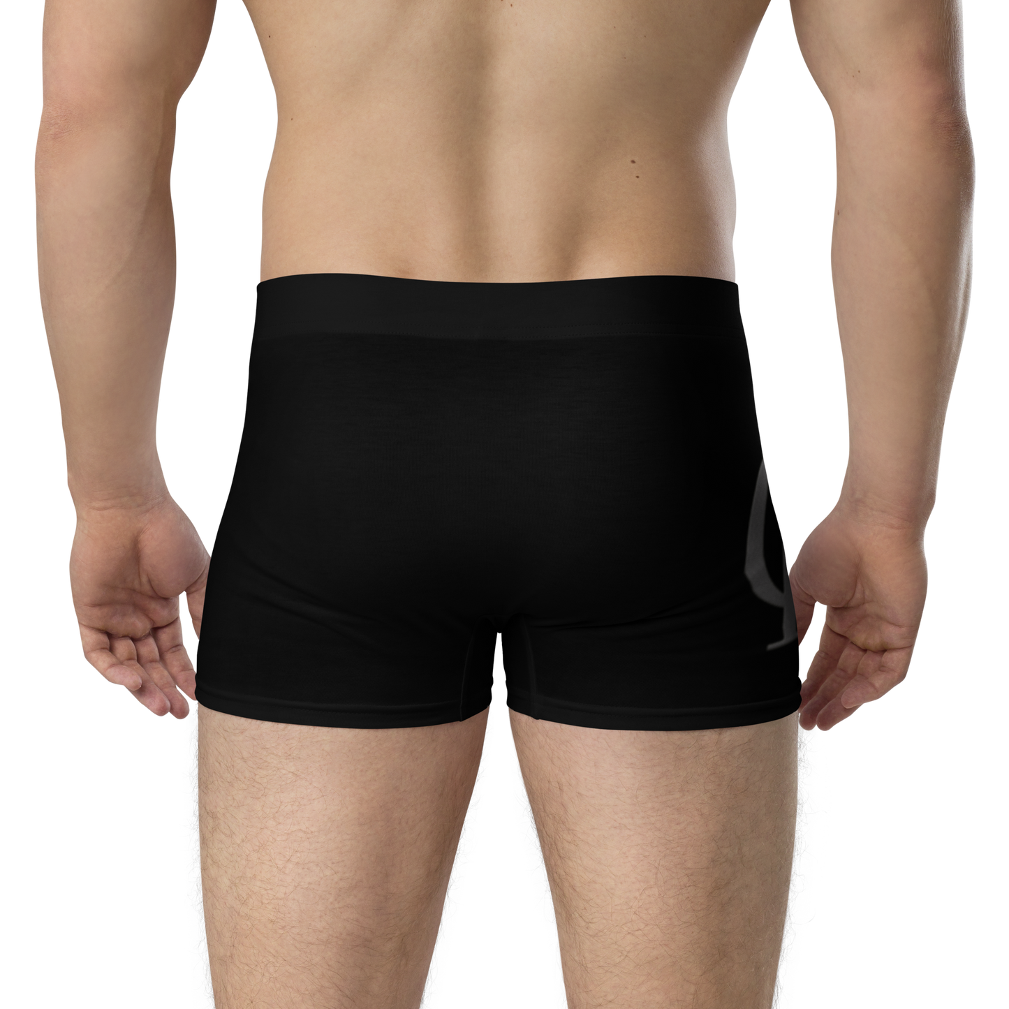 CH®SPORT BRIEFS | UNDERWEAR | 008-3