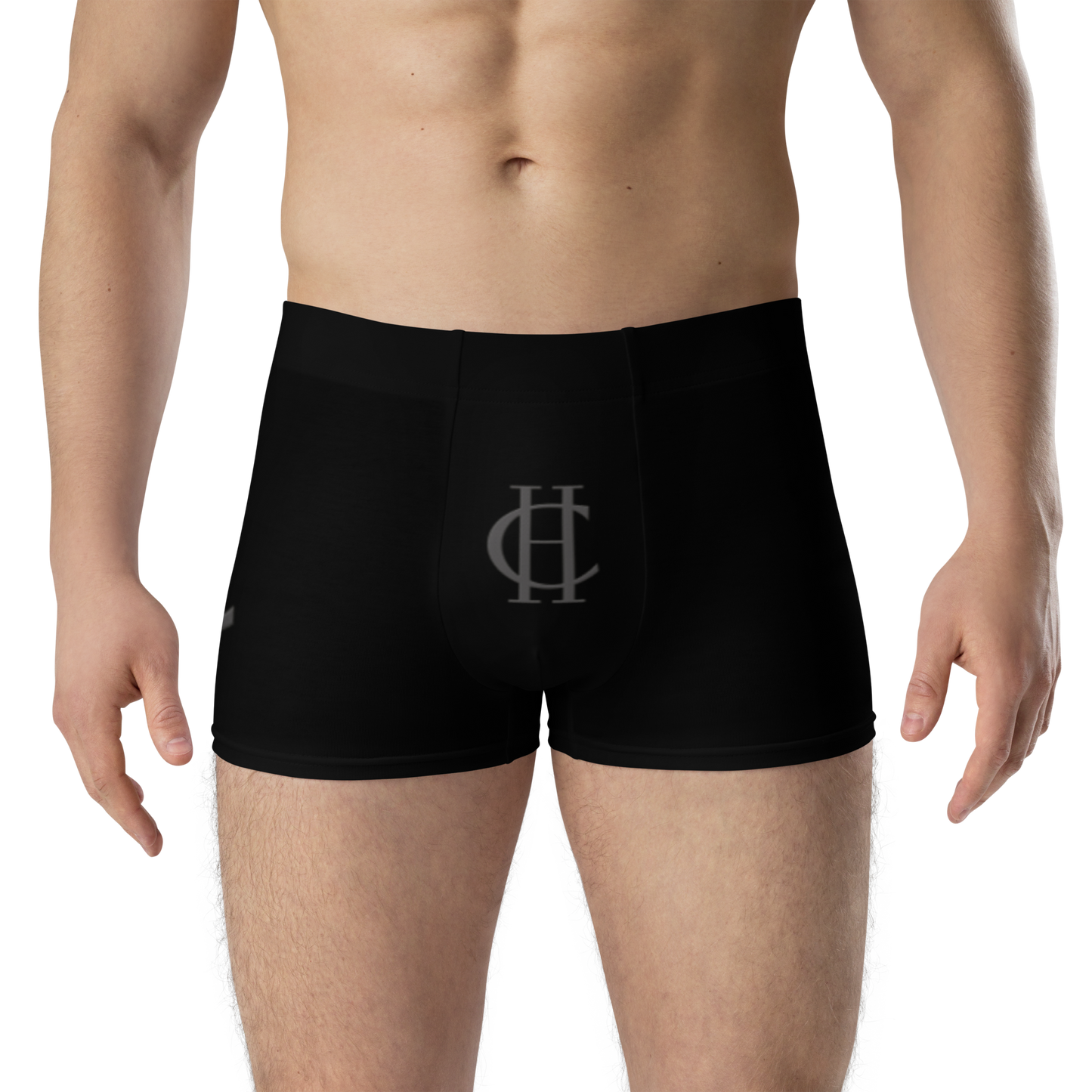 CH®SPORT BRIEFS | UNDERWEAR | 008-0
