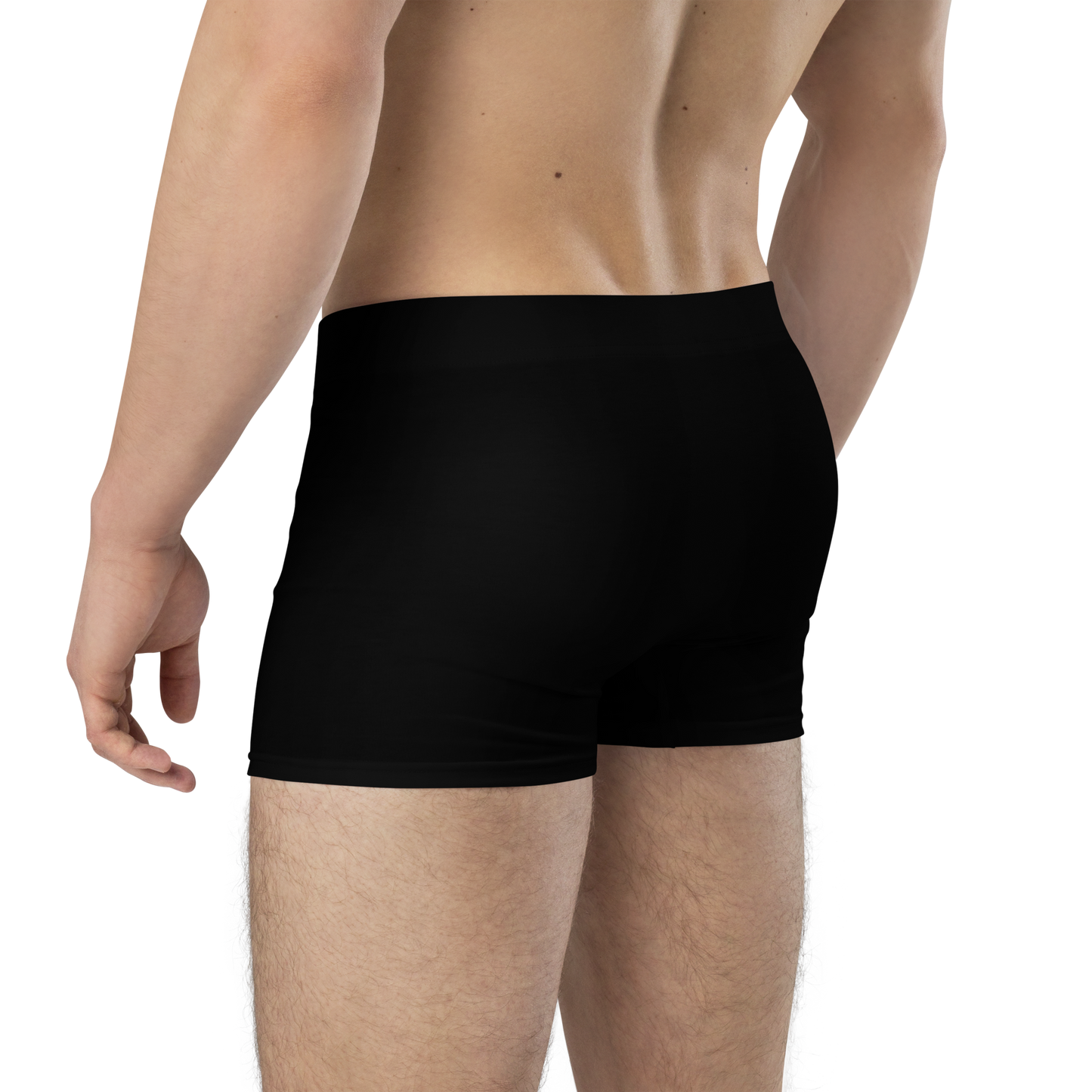 CH®SPORT BRIEFS | UNDERWEAR | 008-2