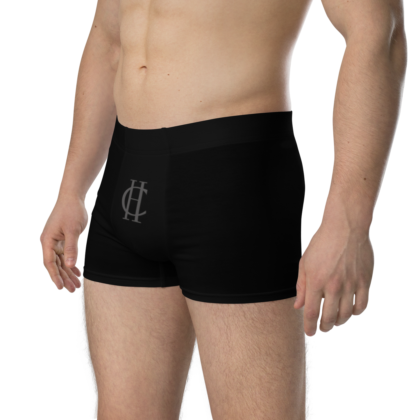 CH®SPORT BRIEFS | UNDERWEAR | 008-4