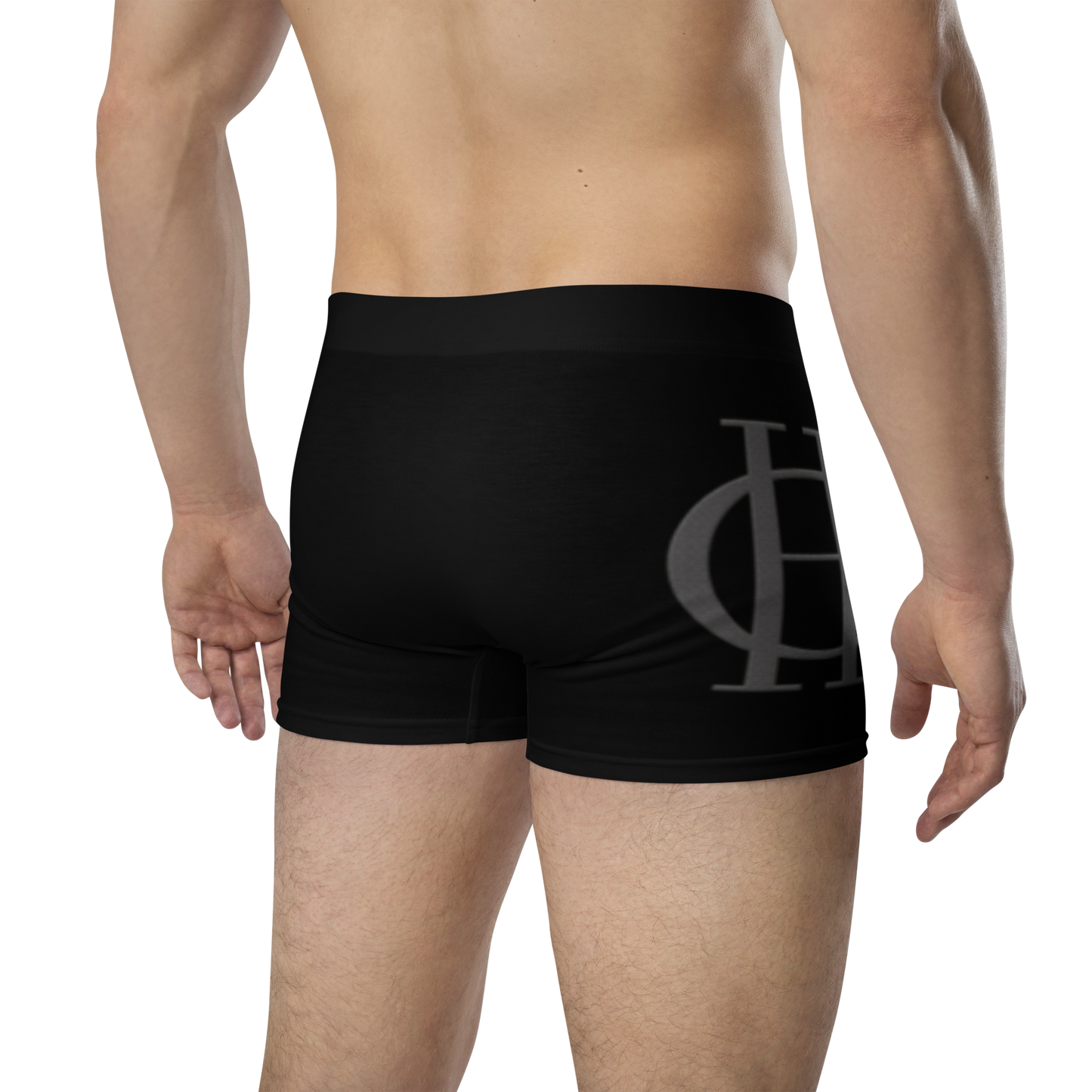 CH®SPORT BRIEFS | UNDERWEAR | 008-5