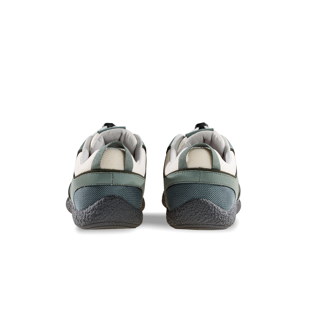 Autumn Kids Non-Slip Breathable Soft Sole Walking Shoes For Toddlers Sneakers-2