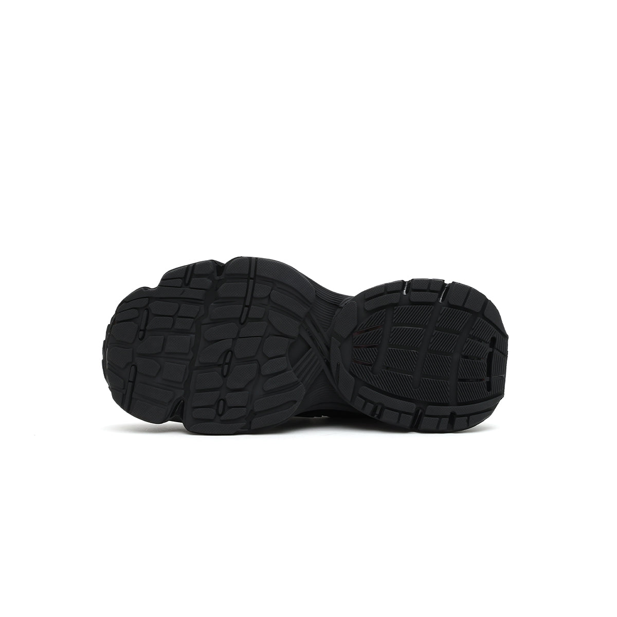 Breathable Retro Platform Sneakers for Women Comfortable & Stylish-3