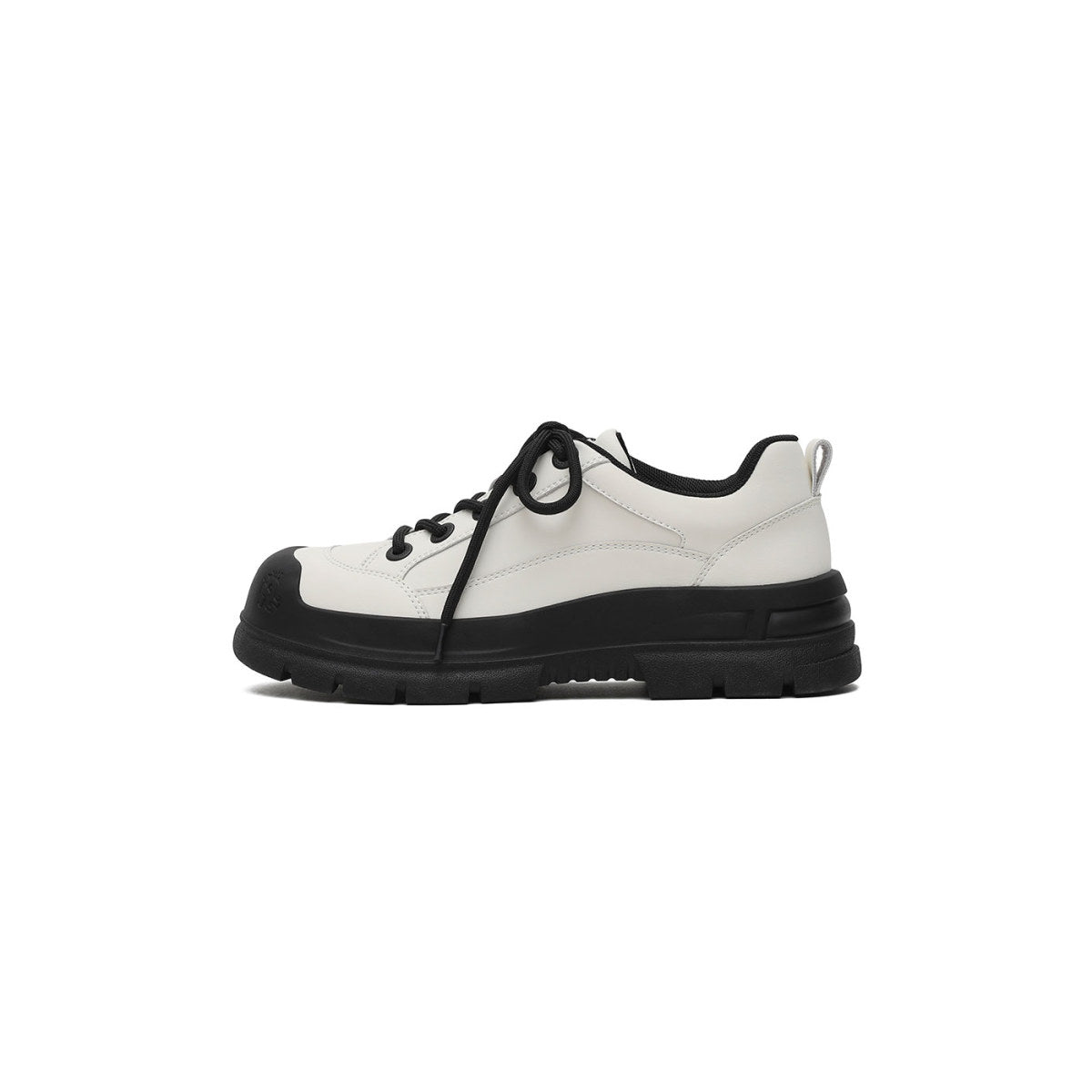 Casual Low Top Sneakers for Women Breathable Durable Design-0