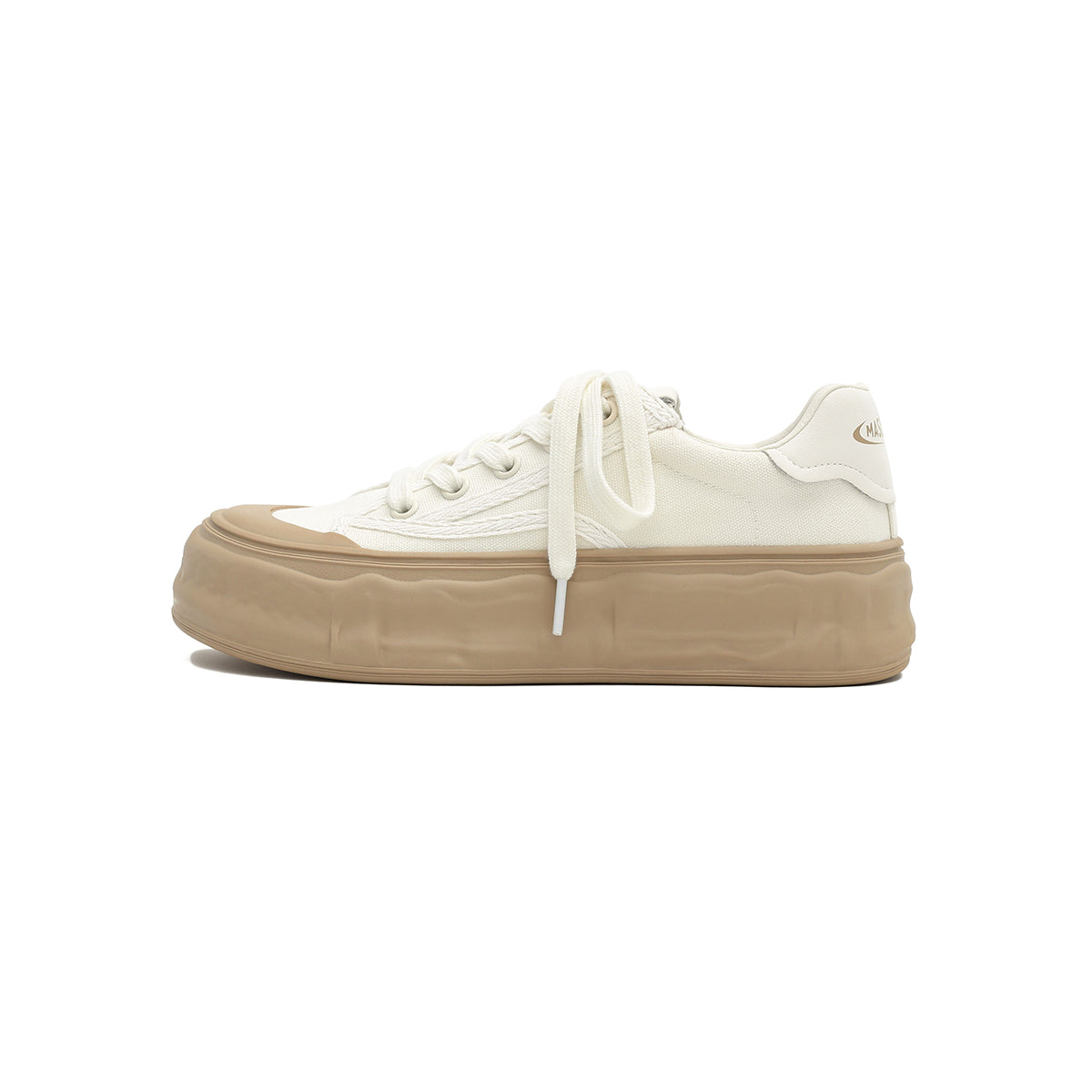 Women's Everyday Casual Comfortable Walking Sneakers for Everyday Wear-5