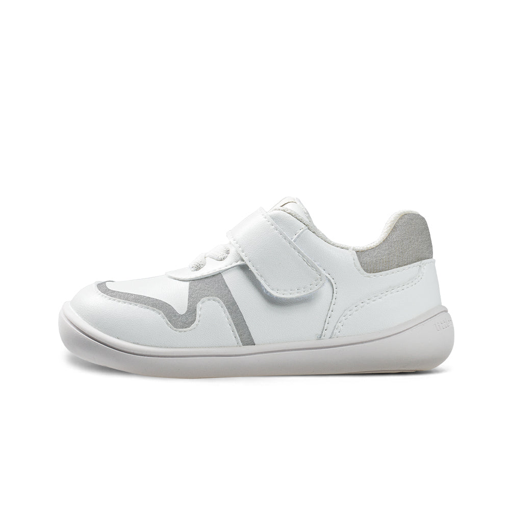 HopHop Soft Sole Non-Slip Pre-Walker Baby Sneakers for Toddlers-5