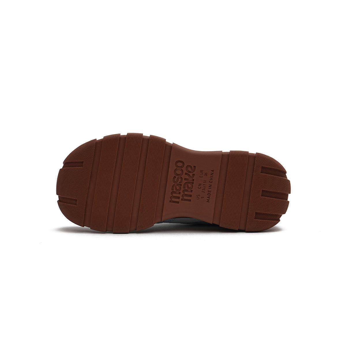 Breathable Orthopedic Flat Sneakers for Women with Supportive Design-3