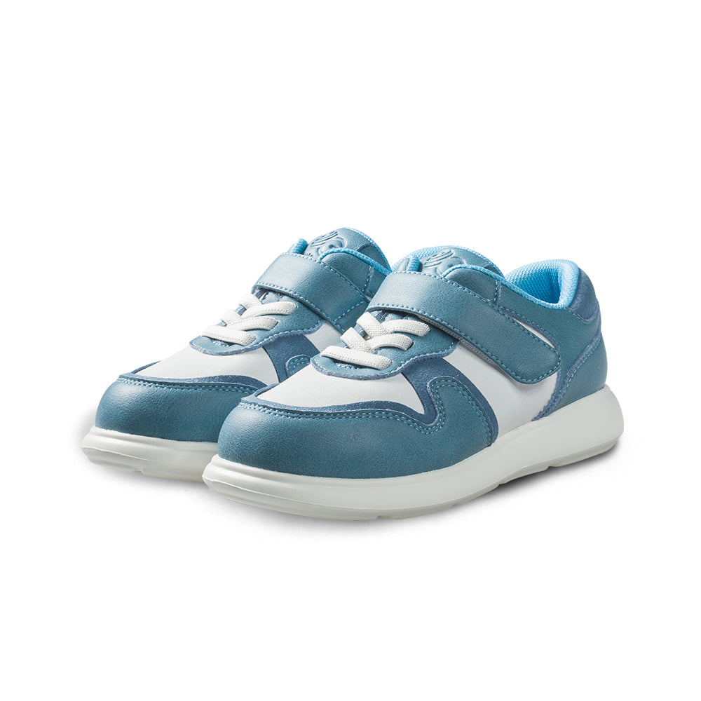 Parker Extra Lightweight Non-Slip Sneakers-2