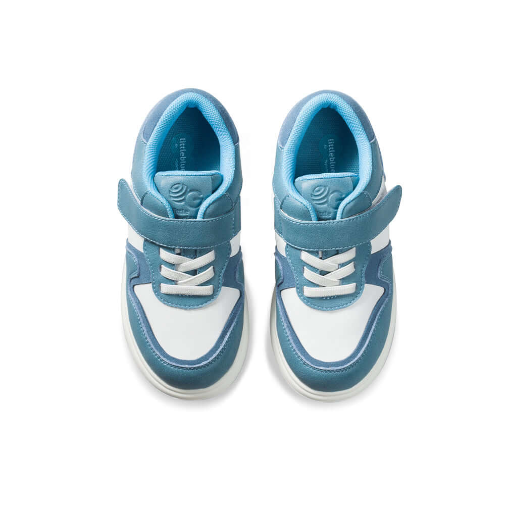 Parker Extra Lightweight Non-Slip Sneakers-4