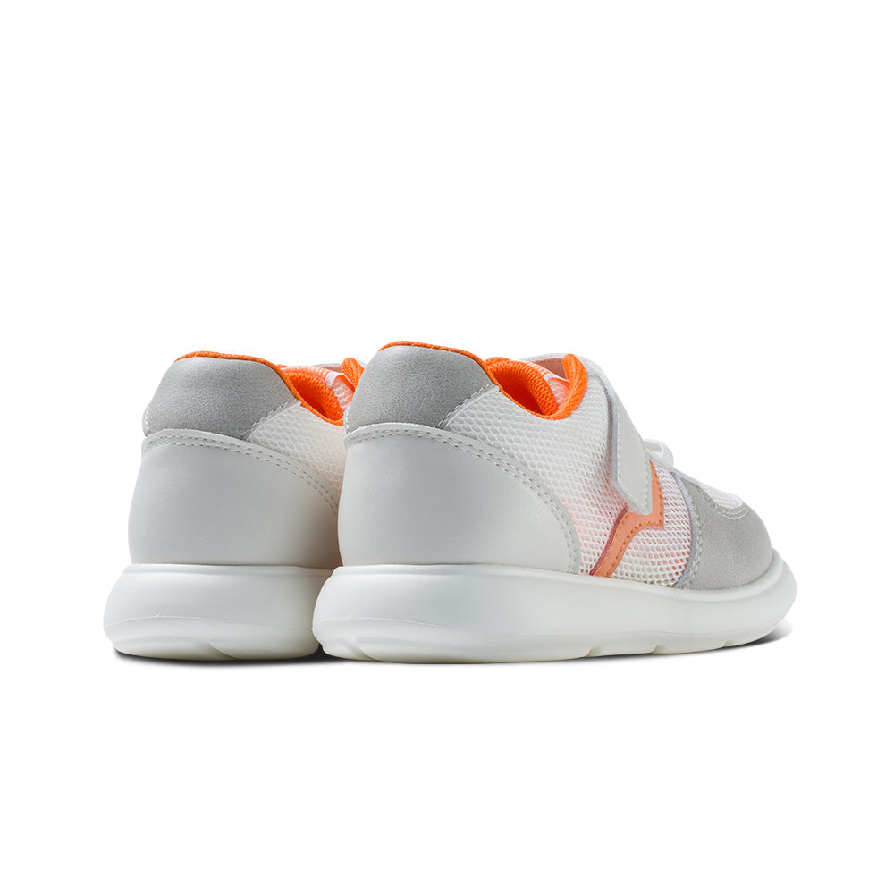 Spencer Non-Slip Kids Sneakers-3
