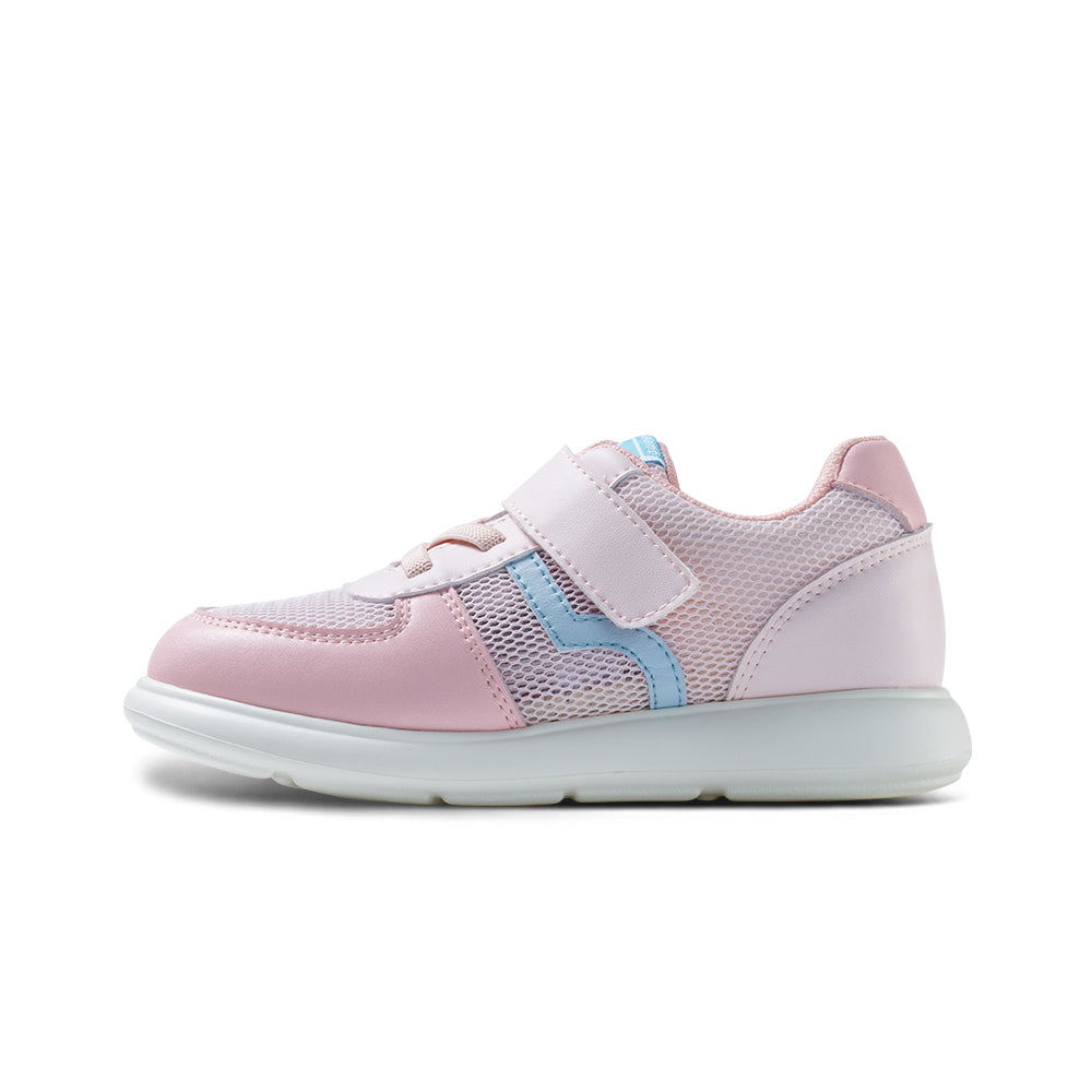 Spencer Non-Slip Kids Sneakers-5