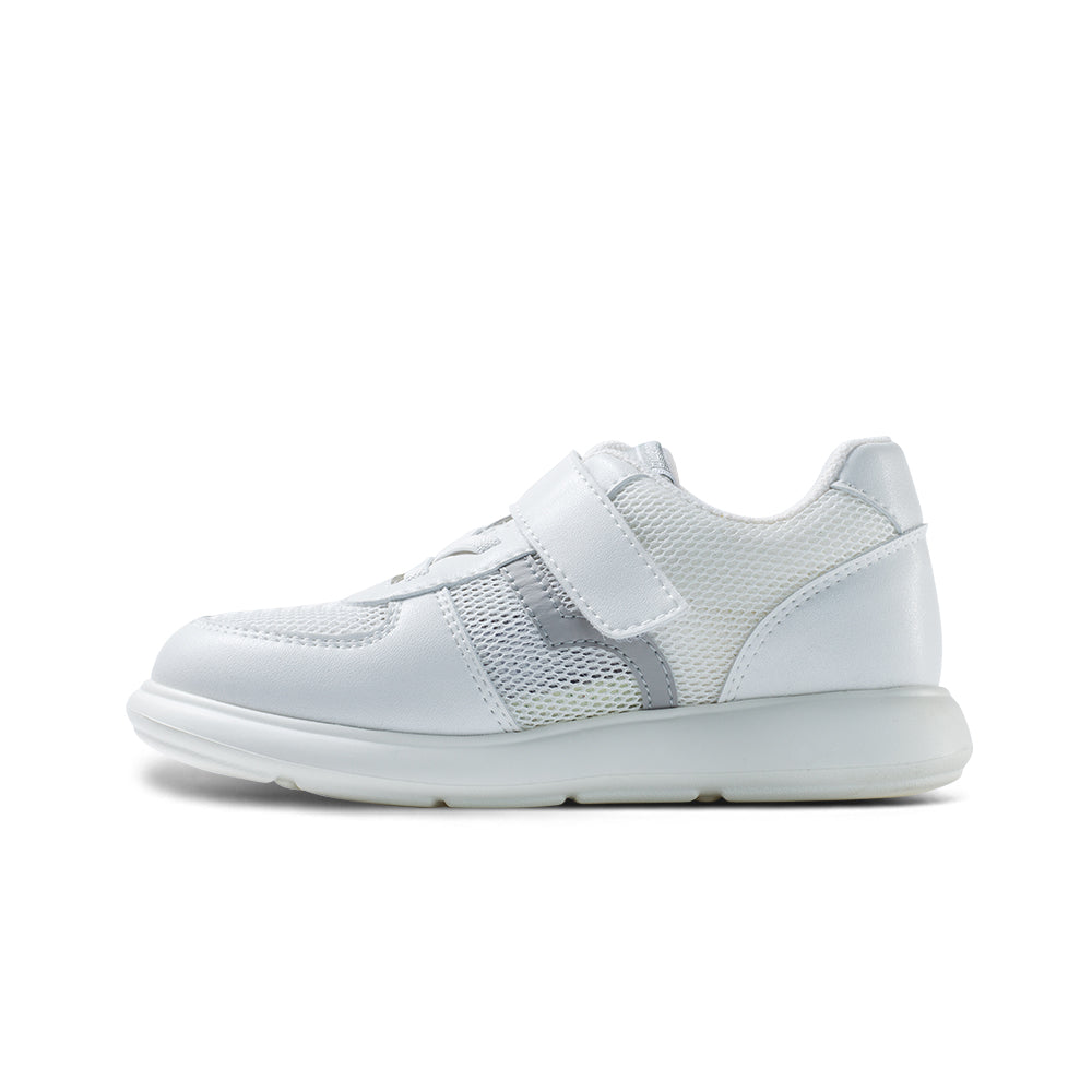 Spencer Non-Slip Kids Sneakers-6