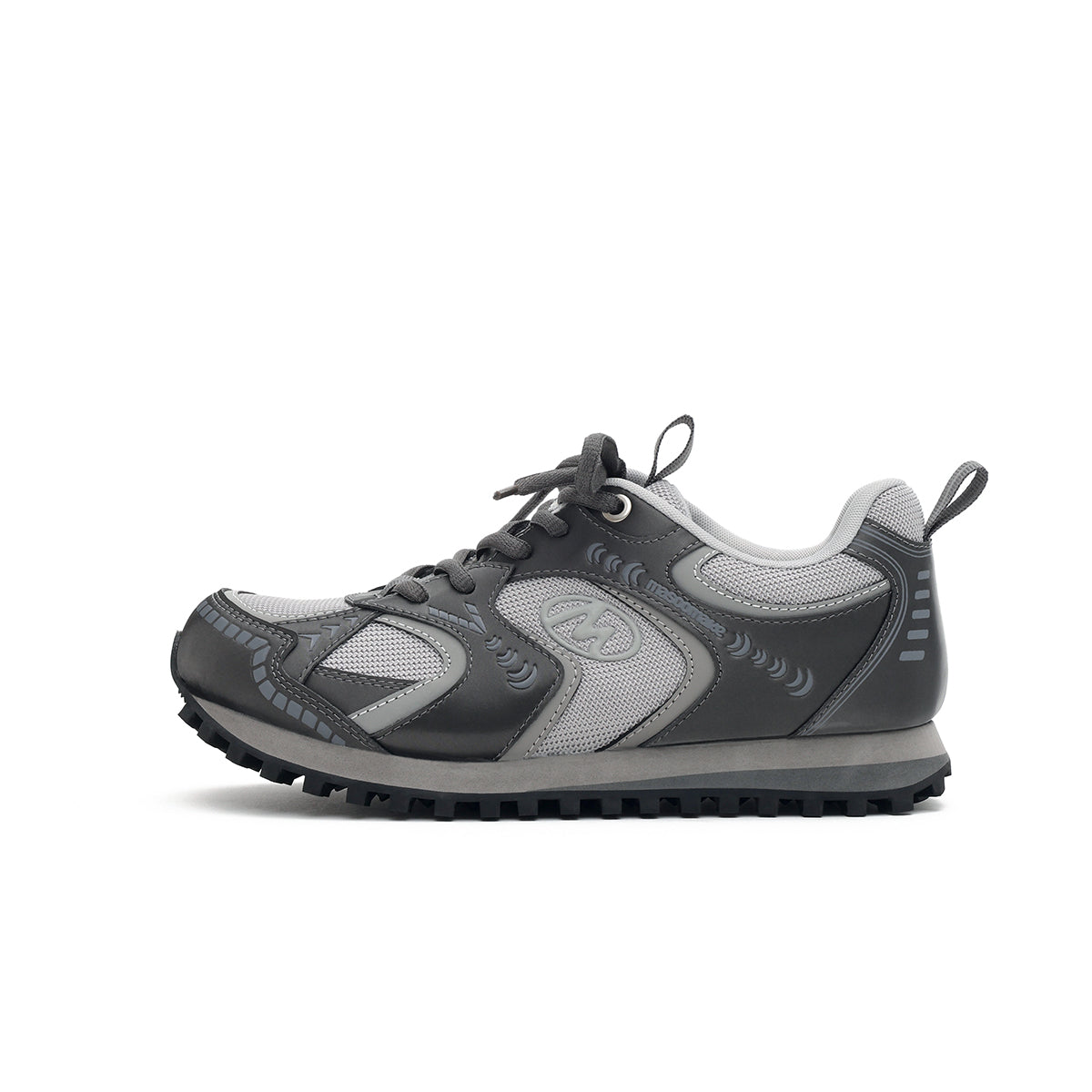 Breathable Running Shoes for Women Stylish Comfortable Sneakers-5
