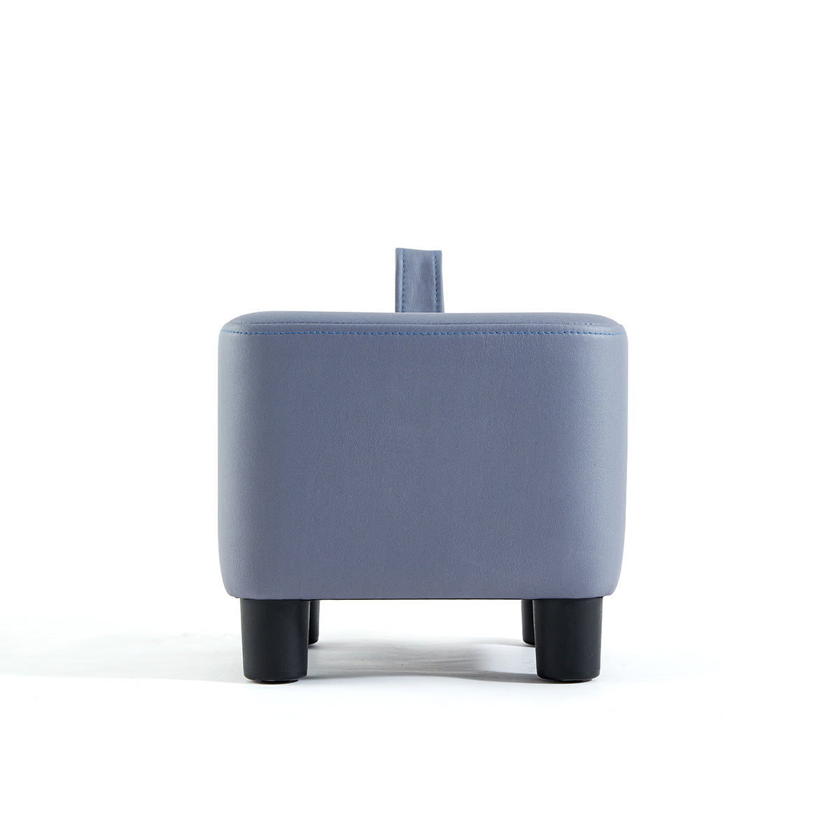 Sugar Cube Multi-Purpose Creative Small Stool-2