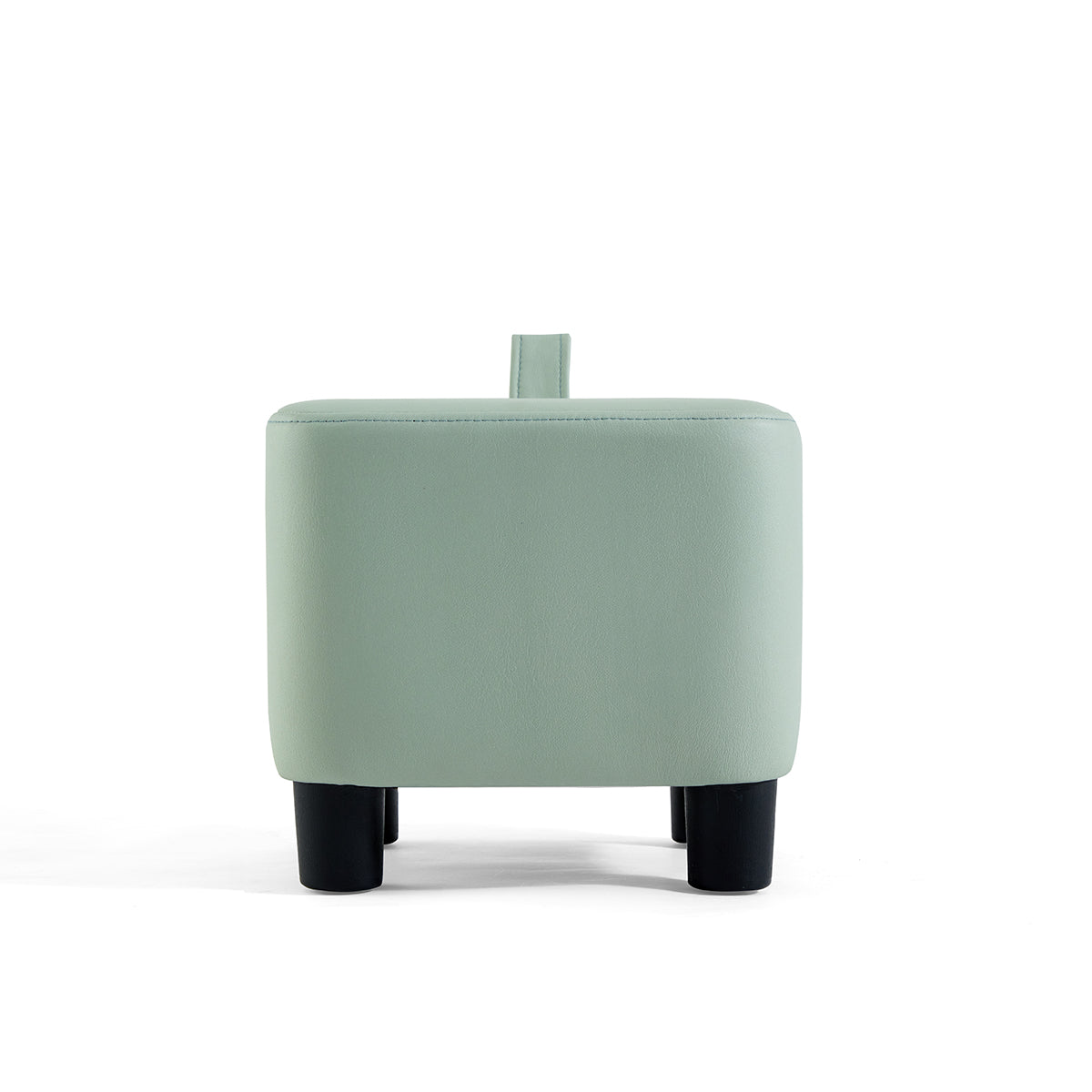 Sugar Cube Multi-Purpose Creative Small Stool-4