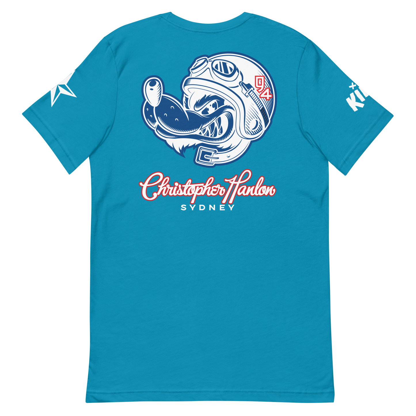 unisex-staple-t-shirt-aqua-back-6868b1664ccab.png