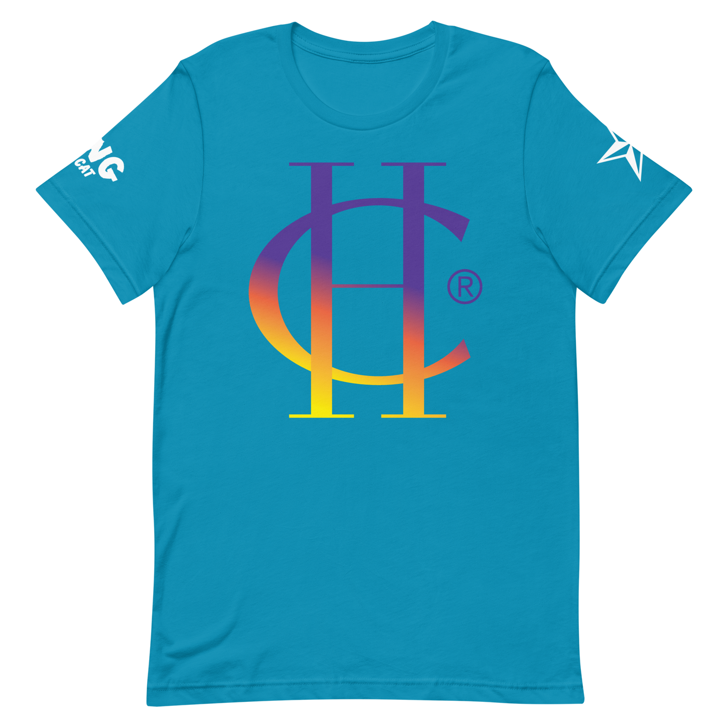 unisex-staple-t-shirt-aqua-front-6868b165d508a.png