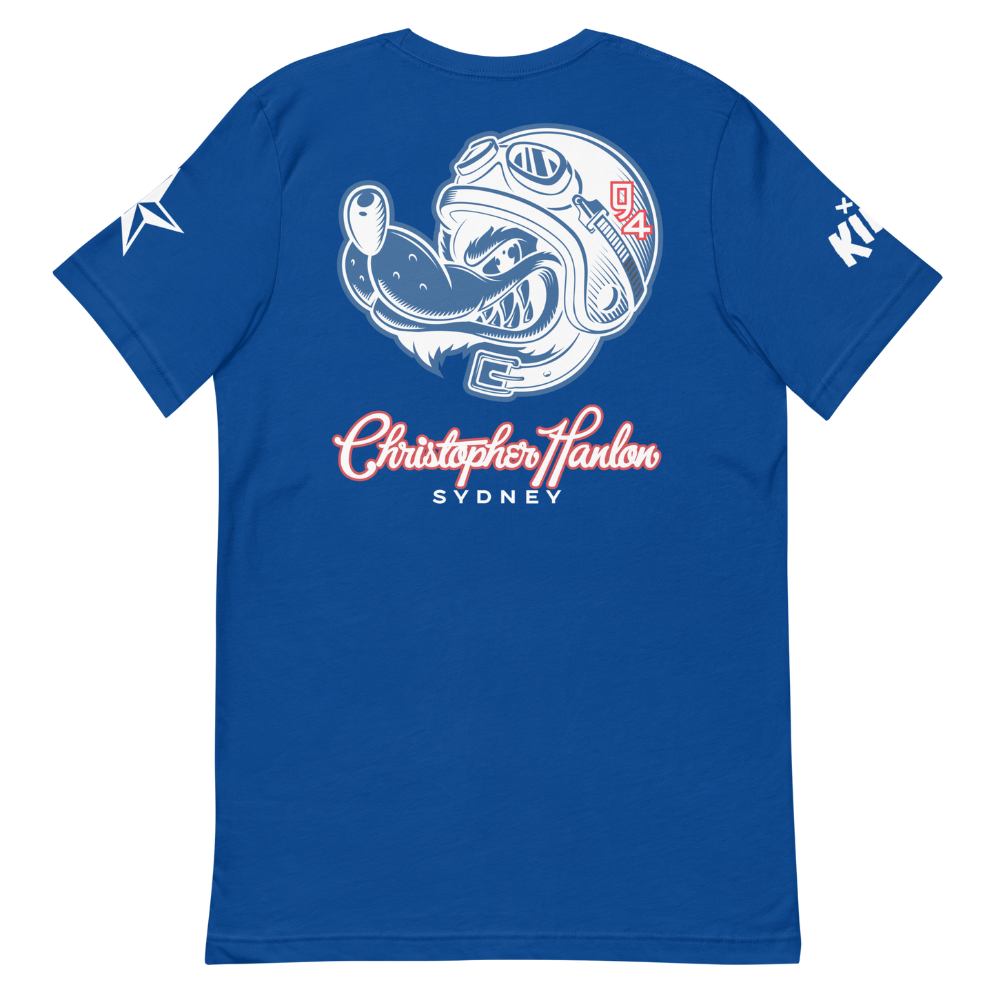 unisex-staple-t-shirt-true-royal-