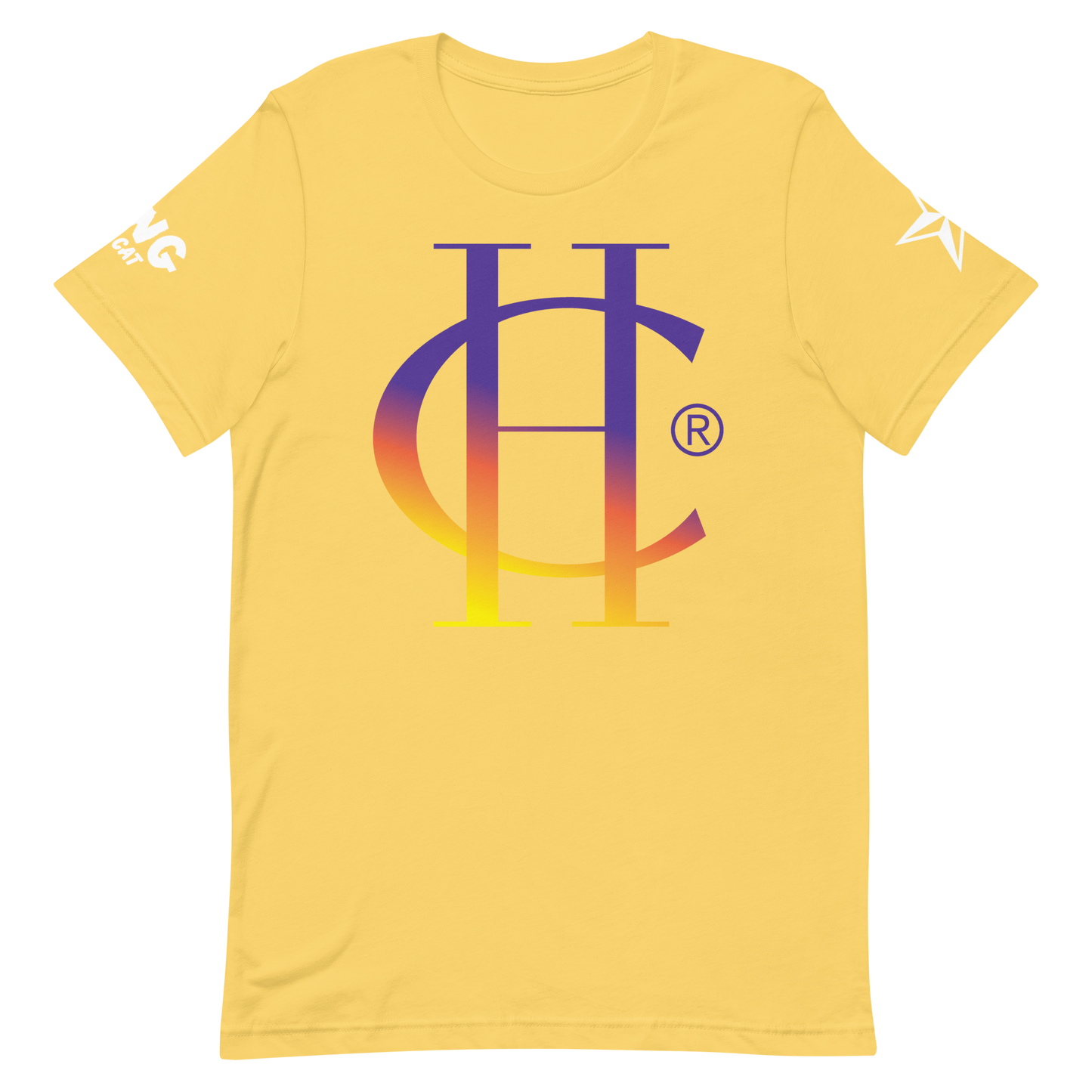 unisex-staple-t-shirt-yellow-front-6868b1668040c.png