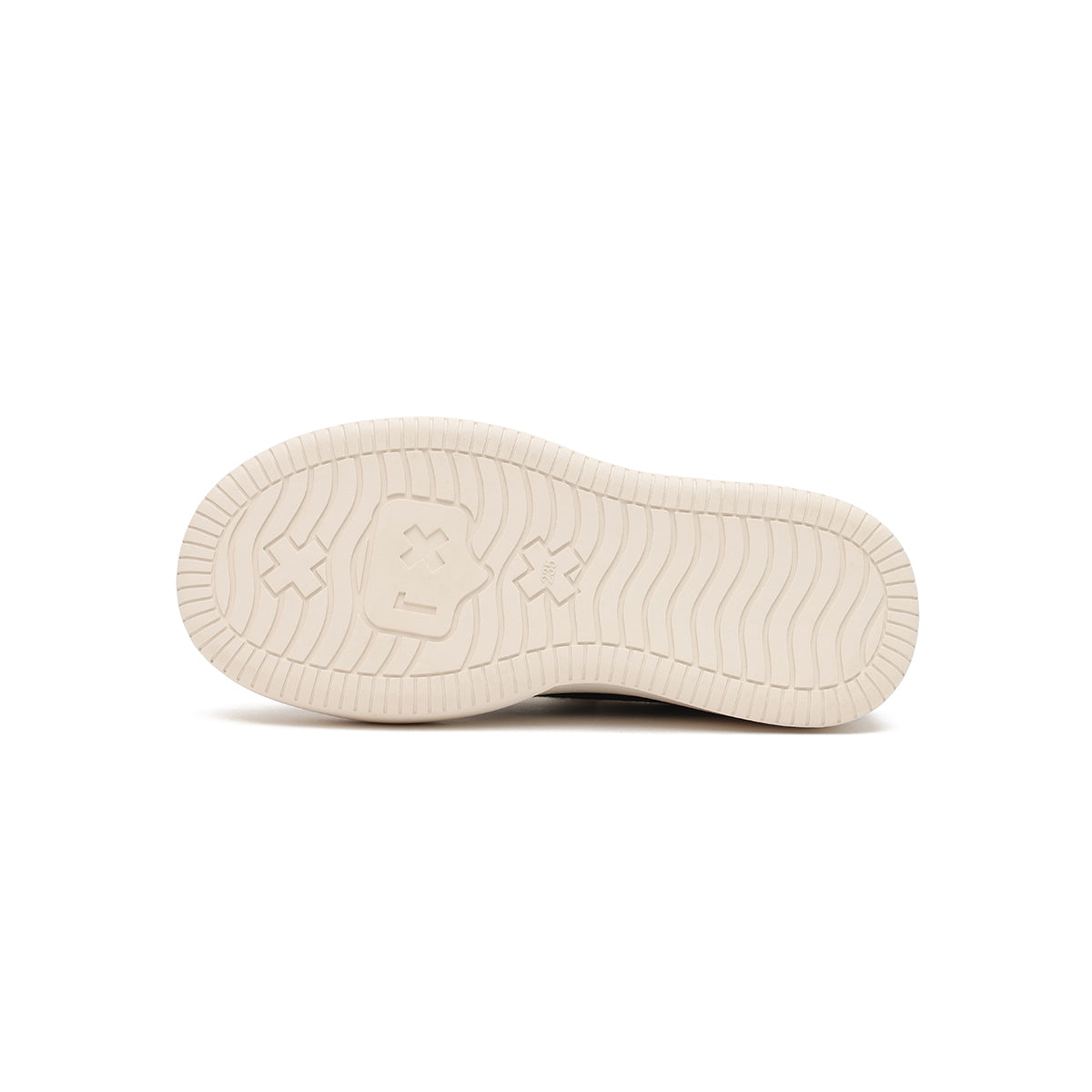 Premium Canvas Flat Sneakers for Women Comfortable All-Day Wear-3