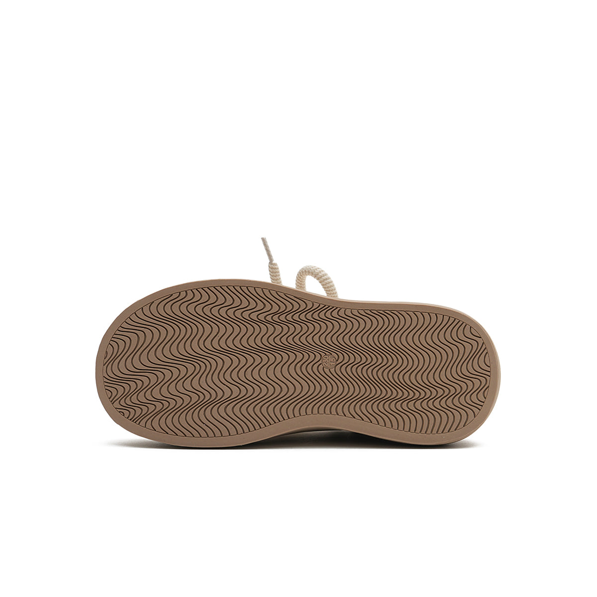 Platform Sneakers Fall Winter Essential Comfortable Shoes-3