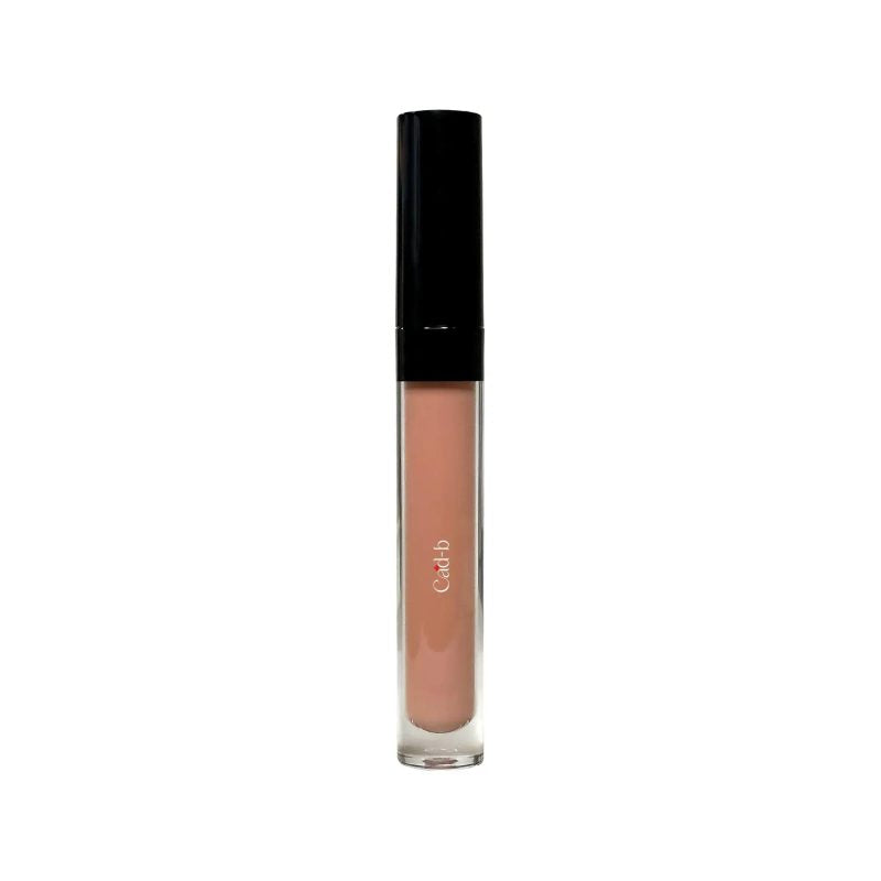Liquid to Matte Lipstick - Ritzy - LML02 | Paraben free, Gluten free, Vegan, Cruelty free