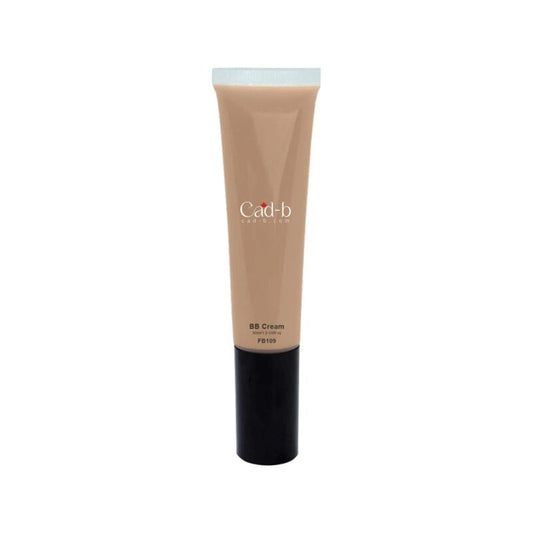 BB Cream with SPF Tan FB109