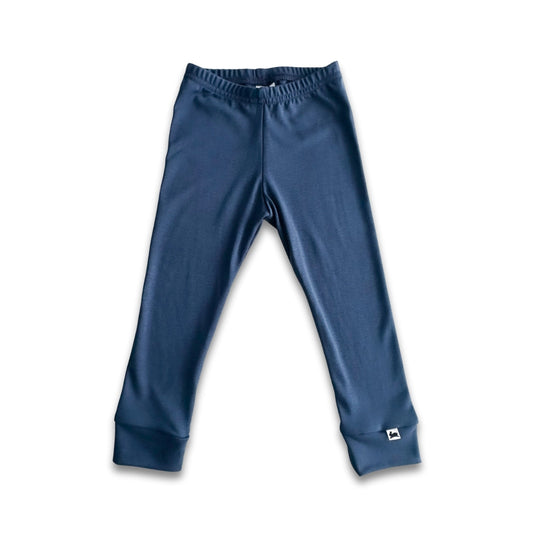 Youth Bamboo Lightweight Joggers-1