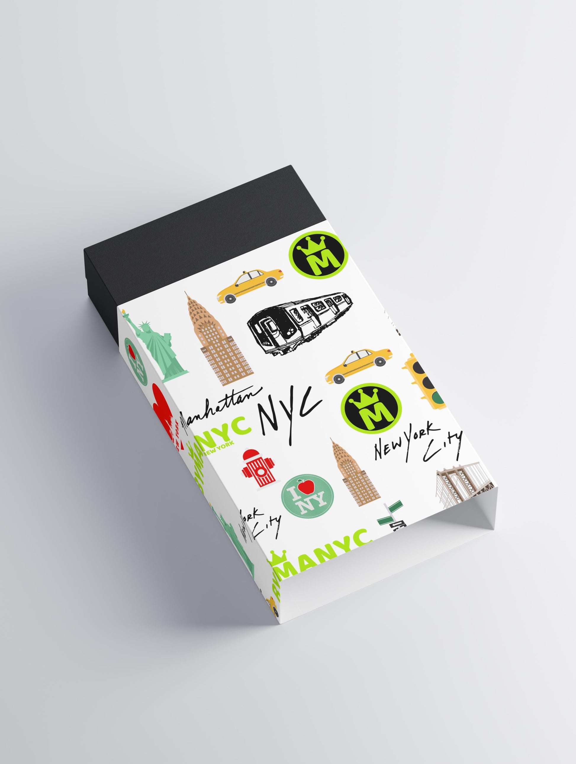 Age-Defying Skincare Trio – BYMANYC ® New York | Vegan & Natural-0