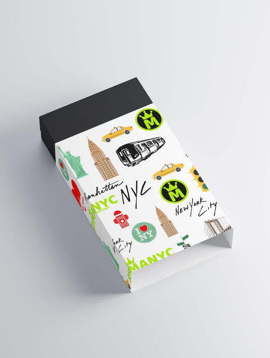 Age-Defying Skincare Trio – BYMANYC ® New York | Vegan & Natural-0