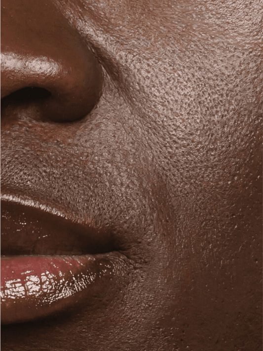 Luminous foundation 10 Manhattan Nocturne Premium Opulence-1