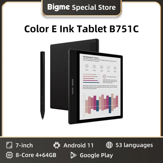 Se6b52bef77924c15b84ac3f30eca6ca7s