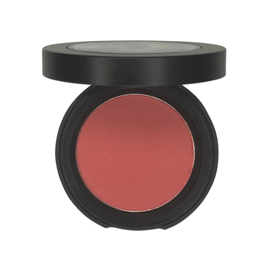Single Pan Blush - Guava | SPB29