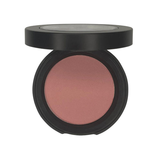 Single Pan Blush - Macaron | SPB107