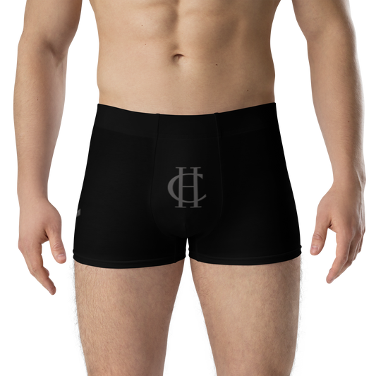 CH®SPORT BRIEFS | UNDERWEAR | 008-0
