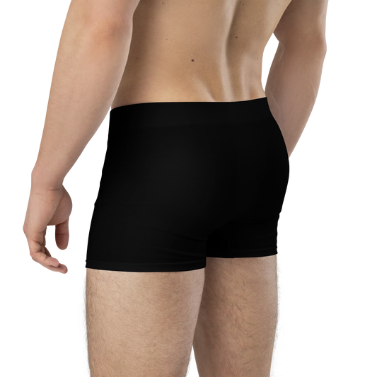 CH®SPORT BRIEFS | UNDERWEAR | 008-2