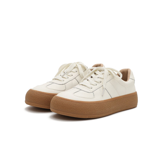 Casually Cool Sneakers-1
