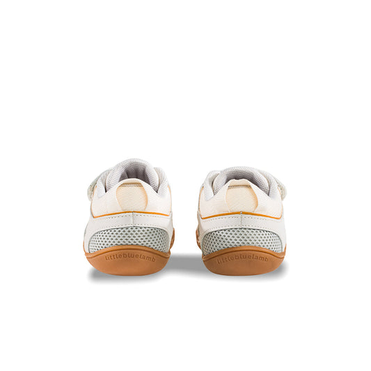 Cloud Breathable Soft Sole Non Slip Baby Sneakers for Infants-1