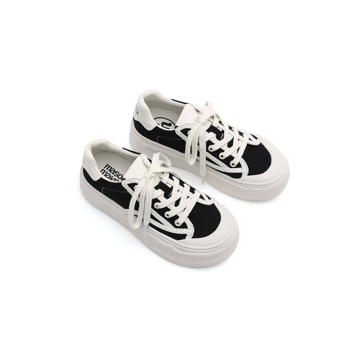 Women's Everyday Casual Comfortable Walking Sneakers for Everyday Wear-3