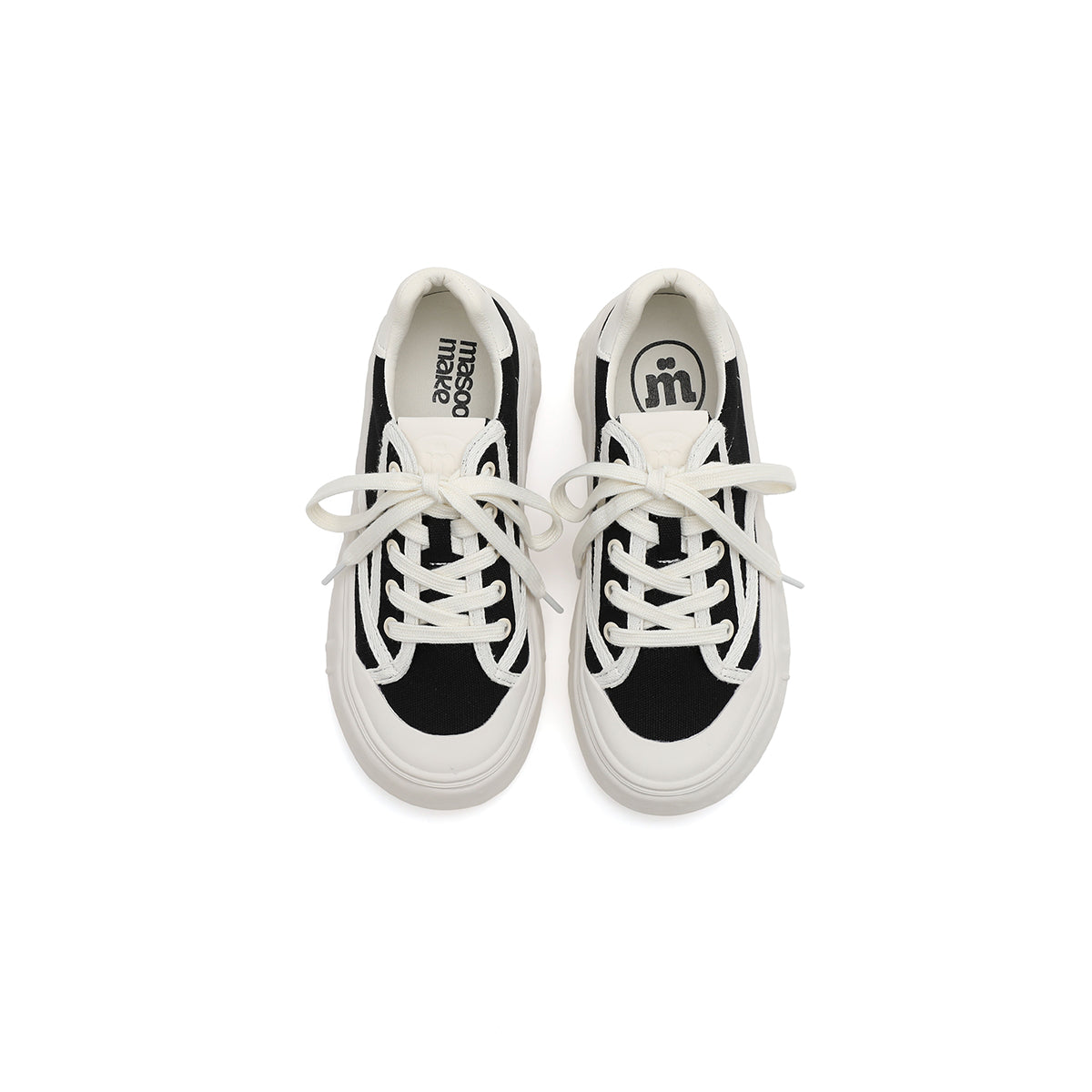Women's Everyday Casual Comfortable Walking Sneakers for Everyday Wear-4